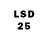 Канабис LSD WEED DanilkaSTAR.offical