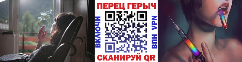 продажа наркотиков  Дмитров  ГЕРОИН Афган 